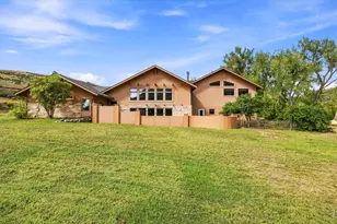 9680 W County Rd 38 E, Loveland, CO 80538 - Photo 1