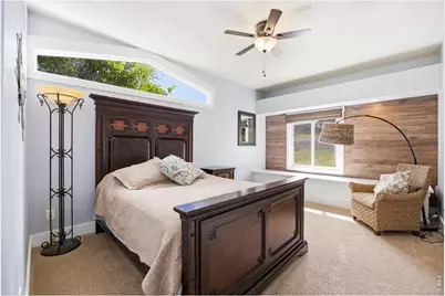 9680 W County Road 38 E, Loveland, CO 80538 - Photo 21