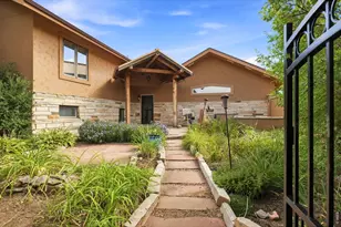 9680 W County Rd 38 E, Loveland, CO 80538 - Photo 1