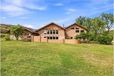 9680 W County Road 38 E, Loveland, CO 80538 - Photo 3