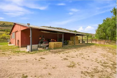 9680 W County Road 38 E, Loveland, CO 80538 - Photo 31