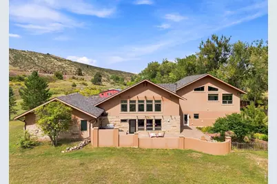 9680 W County Road 38 E, Loveland, CO 80538 - Photo 39