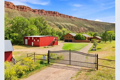 9680 W County Road 38 E, Loveland, CO 80538 - Photo 49