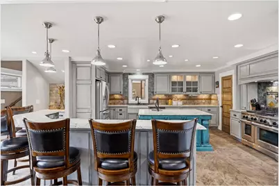 9680 W County Road 38 E, Loveland, CO 80538 - Photo 7