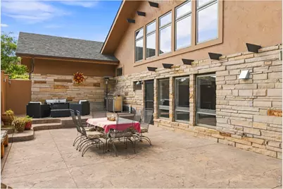 9680 W County Road 38 E, Loveland, CO 80538 - Photo 25