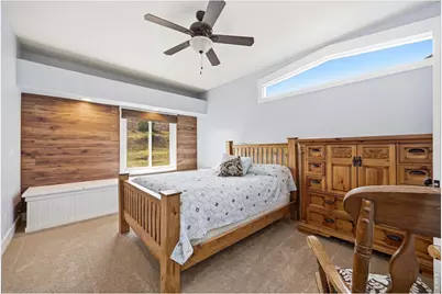 9680 W County Road 38 E, Loveland, CO 80538 - Photo 23