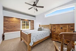 9680 W County Rd 38 E, Loveland, CO 80538 - Photo 23