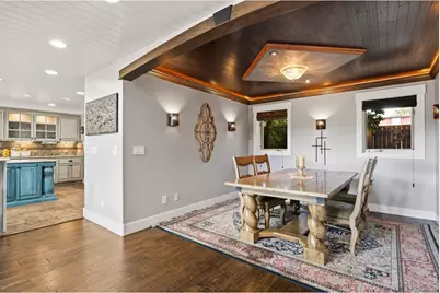 9680 W County Road 38 E, Loveland, CO 80538 - Photo 11