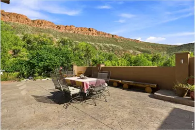 9680 W County Road 38 E, Loveland, CO 80538 - Photo 27