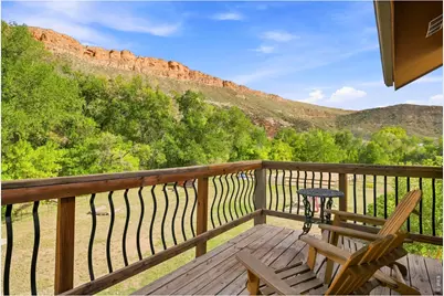 9680 W County Road 38 E, Loveland, CO 80538 - Photo 29