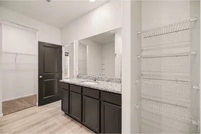 210 N Stewart St, Keenesburg, CO 80643 - Photo 15