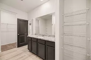 210 N Stewart St, Keenesburg, CO 80643 - Photo 15