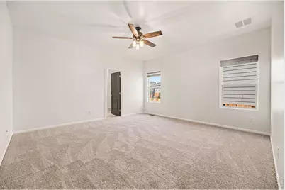 210 N Stewart St, Keenesburg, CO 80643 - Photo 9