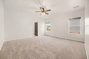 210 N Stewart St, Keenesburg, CO 80643 - Photo 9