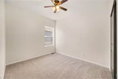210 N Stewart St, Keenesburg, CO 80643 - Photo 11