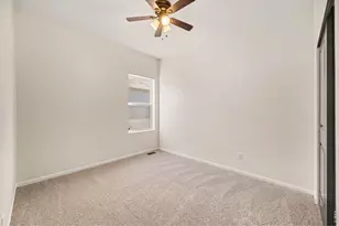 210 N Stewart St, Keenesburg, CO 80643 - Photo 11