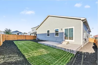 210 N Stewart St, Keenesburg, CO 80643 - Photo 19