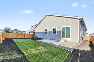 210 N Stewart St, Keenesburg, CO 80643 - Photo 19