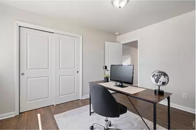 1055 W 7th Ave Dr, Broomfield, CO 80020 - Photo 29