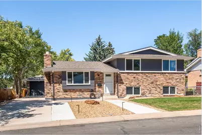 1055 W 7th Ave Dr, Broomfield, CO 80020 - Photo 47