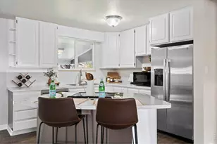 1055 W 7th Ave Dr, Broomfield, CO 80020 - Photo 17