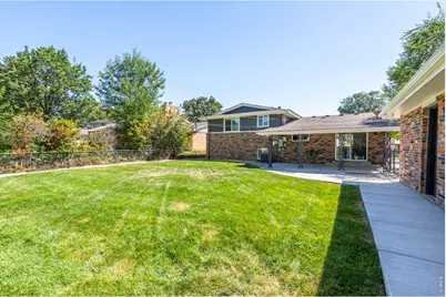 1055 W 7th Ave Dr, Broomfield, CO 80020 - Photo 41