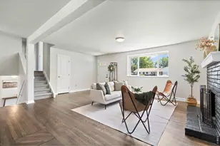 1055 W 7th Ave Dr, Broomfield, CO 80020 - Photo 7
