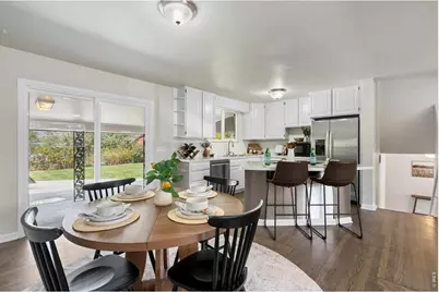 1055 W 7th Ave Dr, Broomfield, CO 80020 - Photo 11