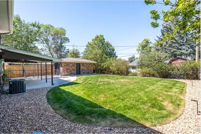 1055 W 7th Ave Dr, Broomfield, CO 80020 - Photo 39