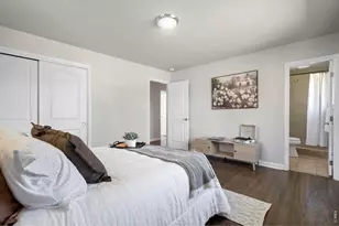 1055 W 7th Ave Dr, Broomfield, CO 80020 - Photo 21