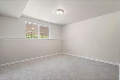 1055 W 7th Ave Dr, Broomfield, CO 80020 - Photo 35