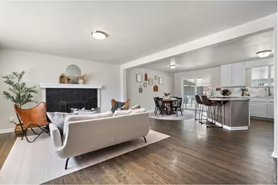 1055 W 7th Ave Dr, Broomfield, CO 80020 - Photo 3