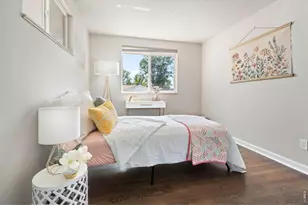 1055 W 7th Ave Dr, Broomfield, CO 80020 - Photo 25