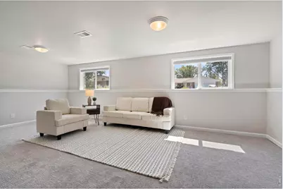1055 W 7th Ave Dr, Broomfield, CO 80020 - Photo 31