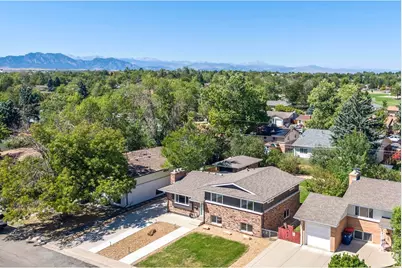1055 W 7th Ave Dr, Broomfield, CO 80020 - Photo 45