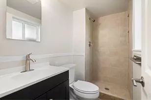 1055 W 7th Ave Dr, Broomfield, CO 80020 - Photo 37