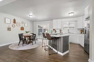 1055 W 7th Ave Dr, Broomfield, CO 80020 - Photo 13