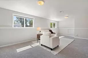 1055 W 7th Ave Dr, Broomfield, CO 80020 - Photo 33