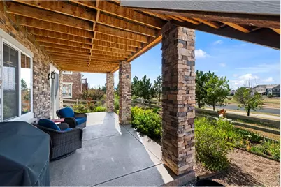 3661 Harvard Pl, Broomfield, CO 80023 - Photo 31