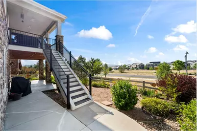 3661 Harvard Pl, Broomfield, CO 80023 - Photo 29