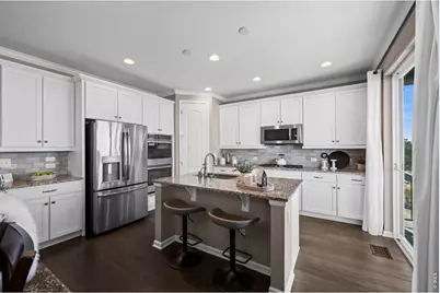 3661 Harvard Pl, Broomfield, CO 80023 - Photo 13