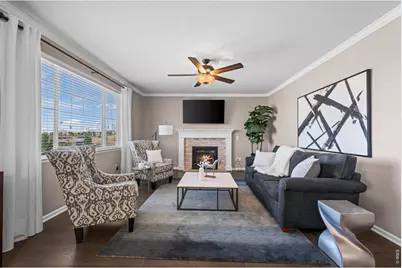 3661 Harvard Pl, Broomfield, CO 80023 - Photo 3