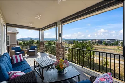 3661 Harvard Pl, Broomfield, CO 80023 - Photo 7
