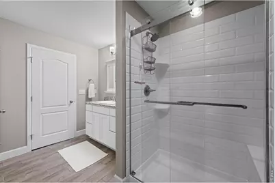 3661 Harvard Pl, Broomfield, CO 80023 - Photo 23