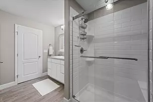 3661 Harvard Pl, Broomfield, CO 80023 - Photo 23