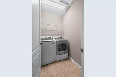 3661 Harvard Pl, Broomfield, CO 80023 - Photo 27