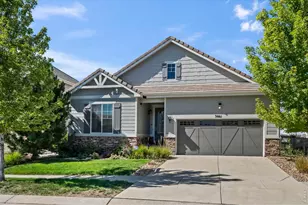 3661 Harvard Pl, Broomfield, CO 80023 - Photo 1