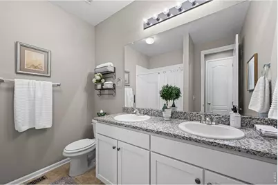3661 Harvard Pl, Broomfield, CO 80023 - Photo 25