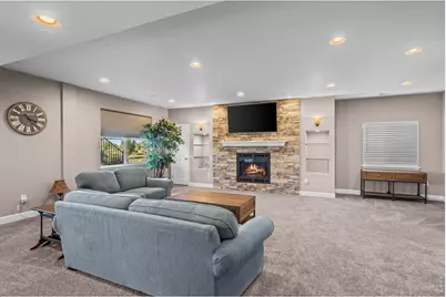 3661 Harvard Pl, Broomfield, CO 80023 - Photo 19