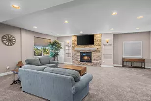 3661 Harvard Pl, Broomfield, CO 80023 - Photo 19